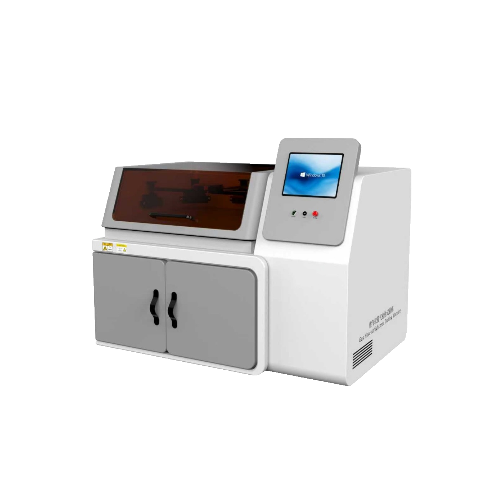 燃气软管气密性试验机