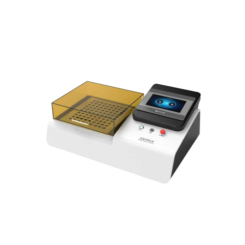 内毒素测定仪 内毒素凝胶法测定仪