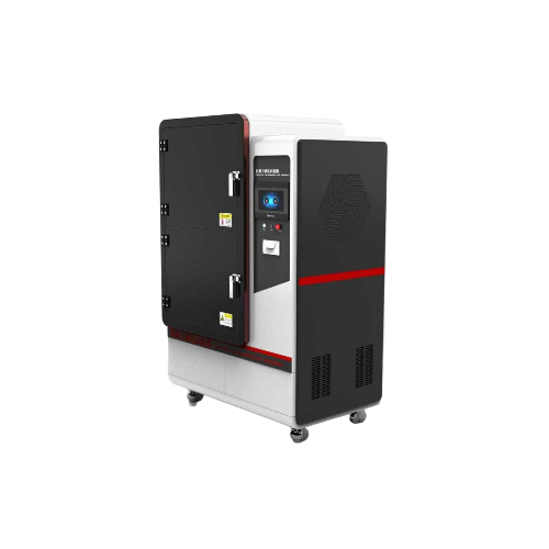 混凝土碳化试验箱