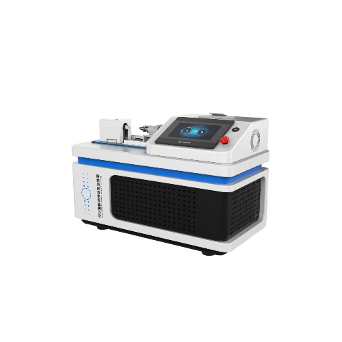 防蜂服耐蛰刺性能测试仪（卧式）