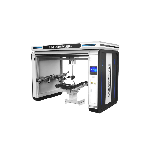 电动手术台综合性测试仪