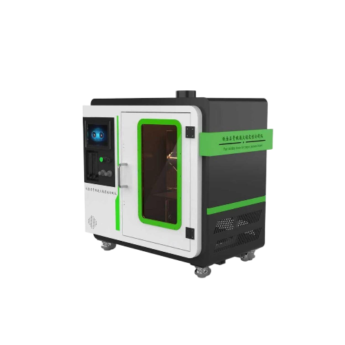 纸面石膏板遇火稳定性测试仪