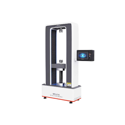 弹簧拉压疲劳试验机，弹簧疲劳试验机，弹簧试