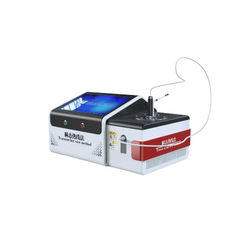 瞬态热线法导热系数测试仪（液体）