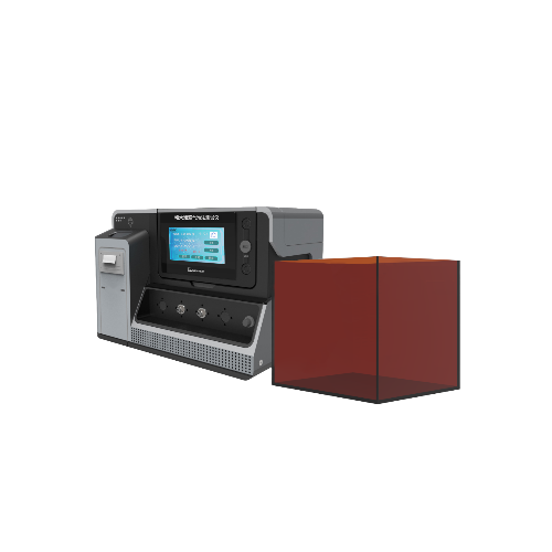 无菌医疗器械包装内压法检测粗大泄漏气泡法测