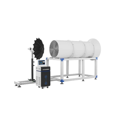 伞类抗风强度测试仪伞类产品抗风强度测试仪