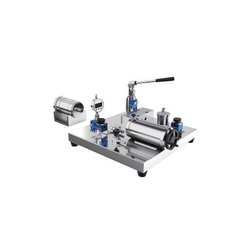 带弹性密封圈的电缆引入装置和导管密封
