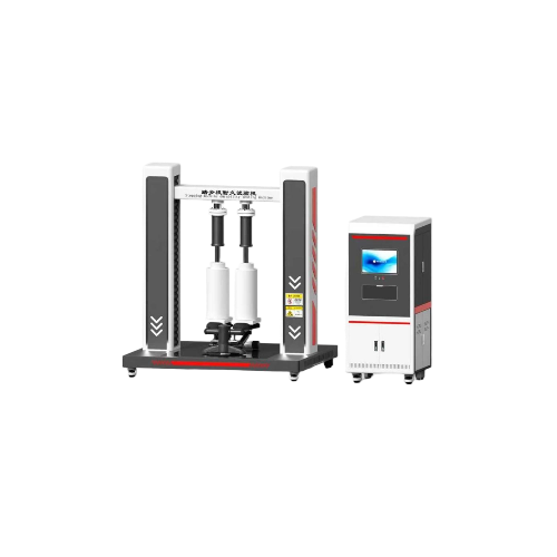 踏步机耐久试验机
