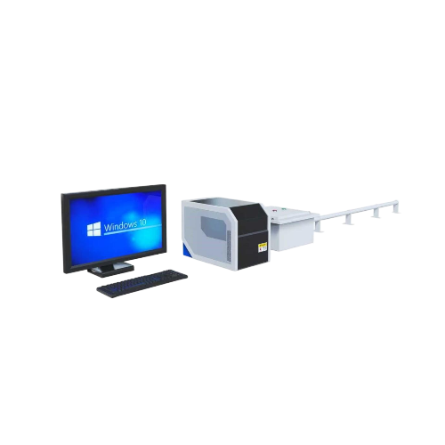 呼吸和排液装置的部件试验装置