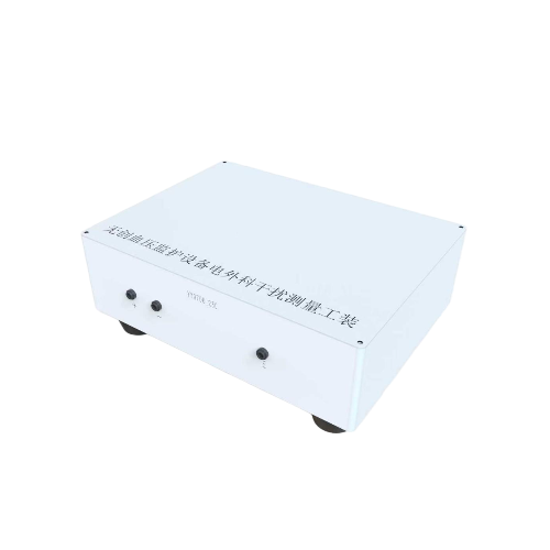 无创血压监护设备电外科干扰测量工装