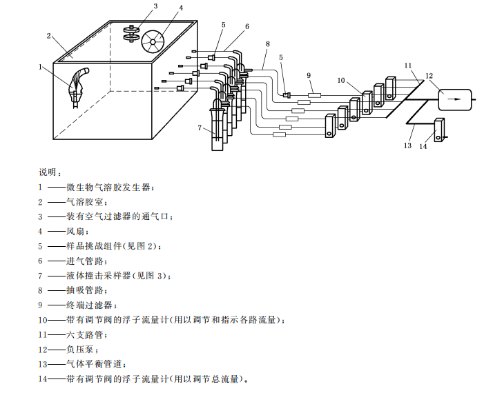 图片8.jpg