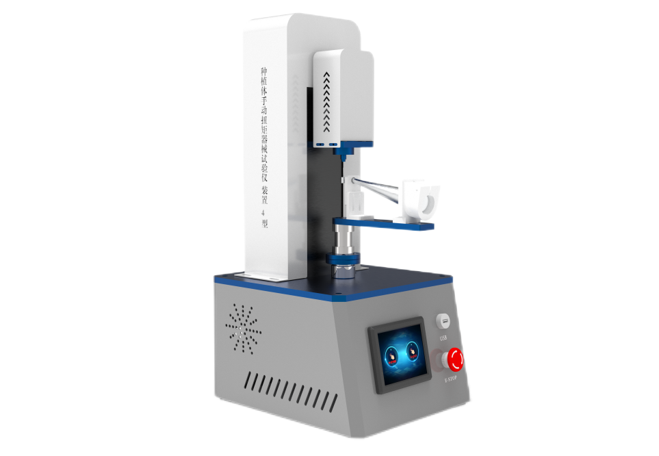 1736572239797191.png 1736572239797191.png