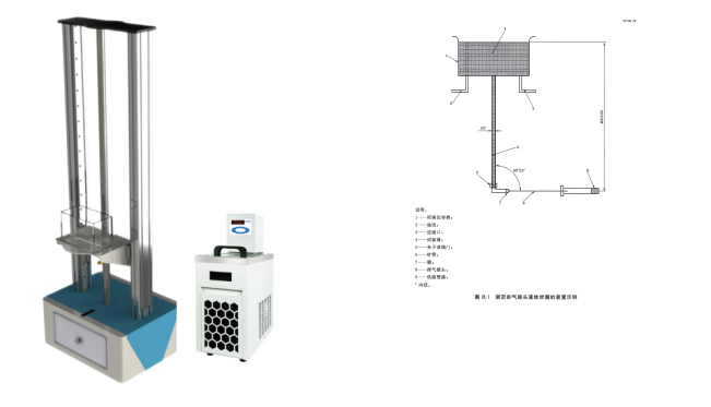 1740470767872229.png image.png