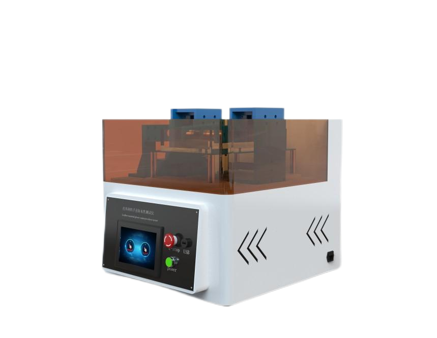 1741050238260452.png 1741050238260452.png