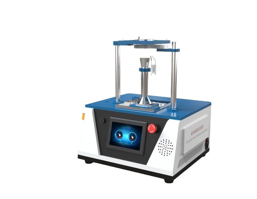 1741319642954978.png 1741319642954978.png