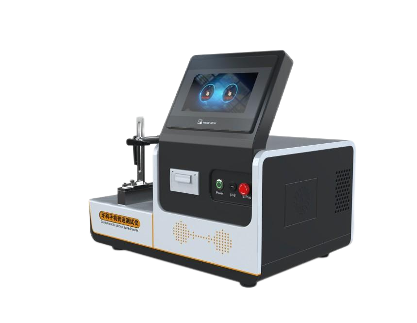 1741568919330770.png 1741568919330770.png