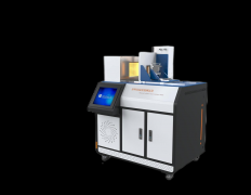 隔热防护服面料外层抗辐射渗透性能测试