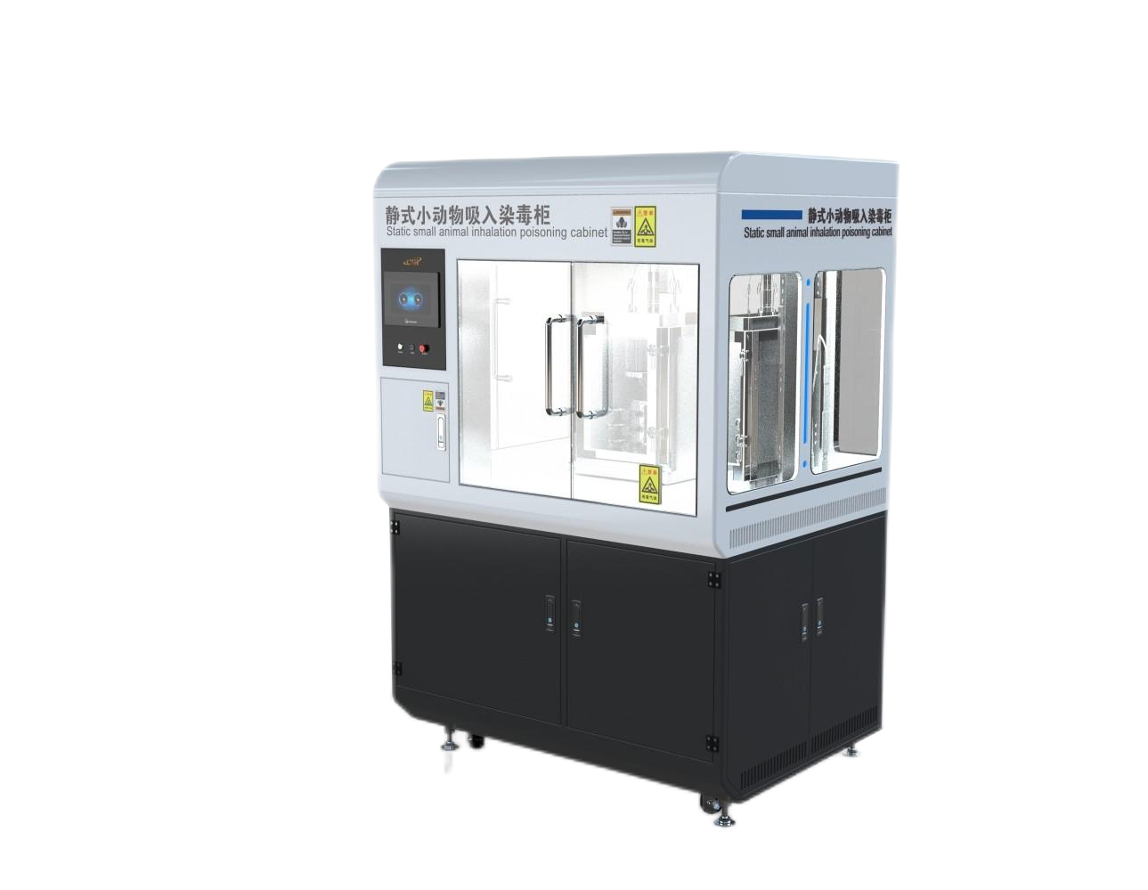 1742548894752508.png 1742548894752508.png