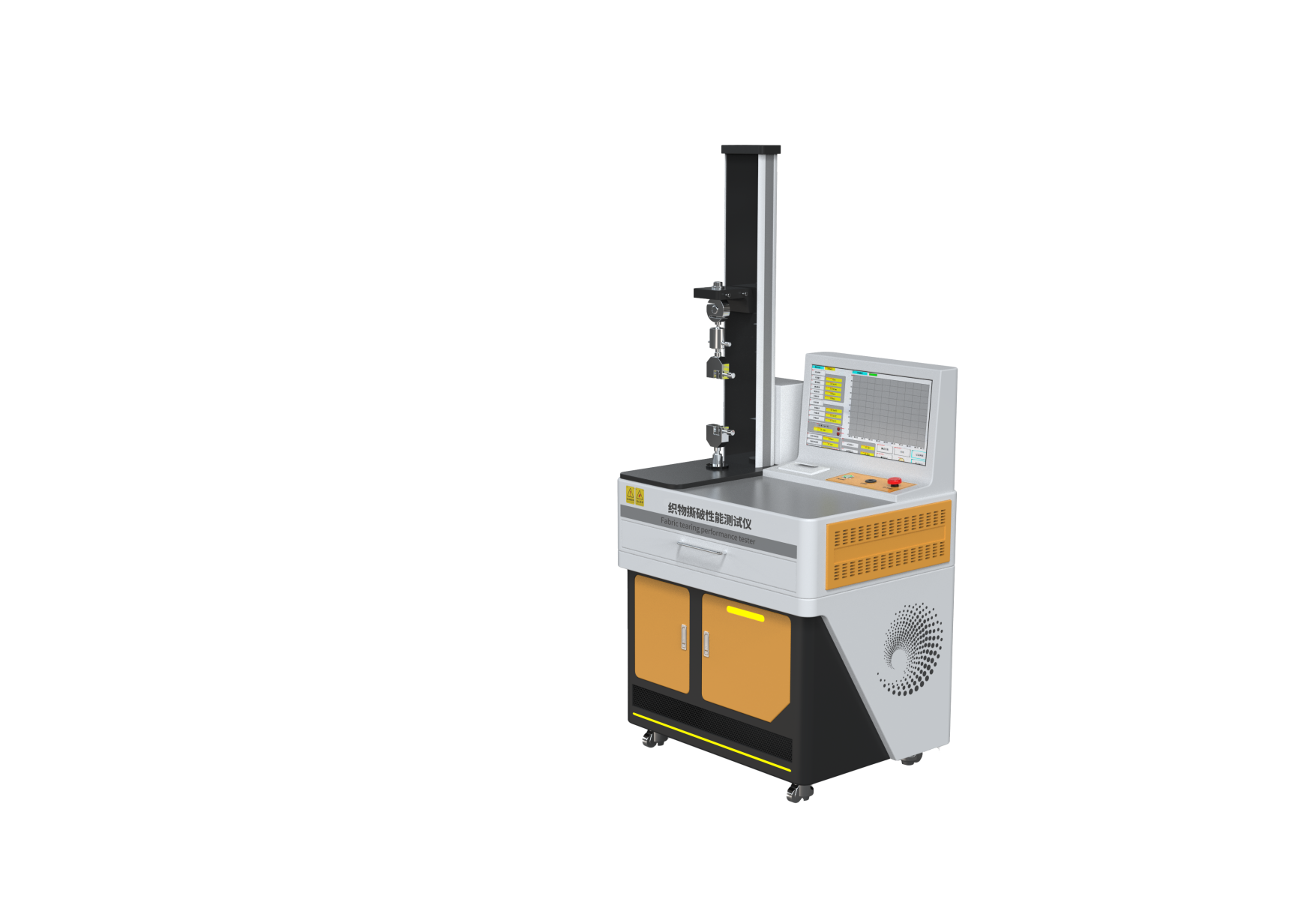 1743472133331679.png 1743472133331679.png