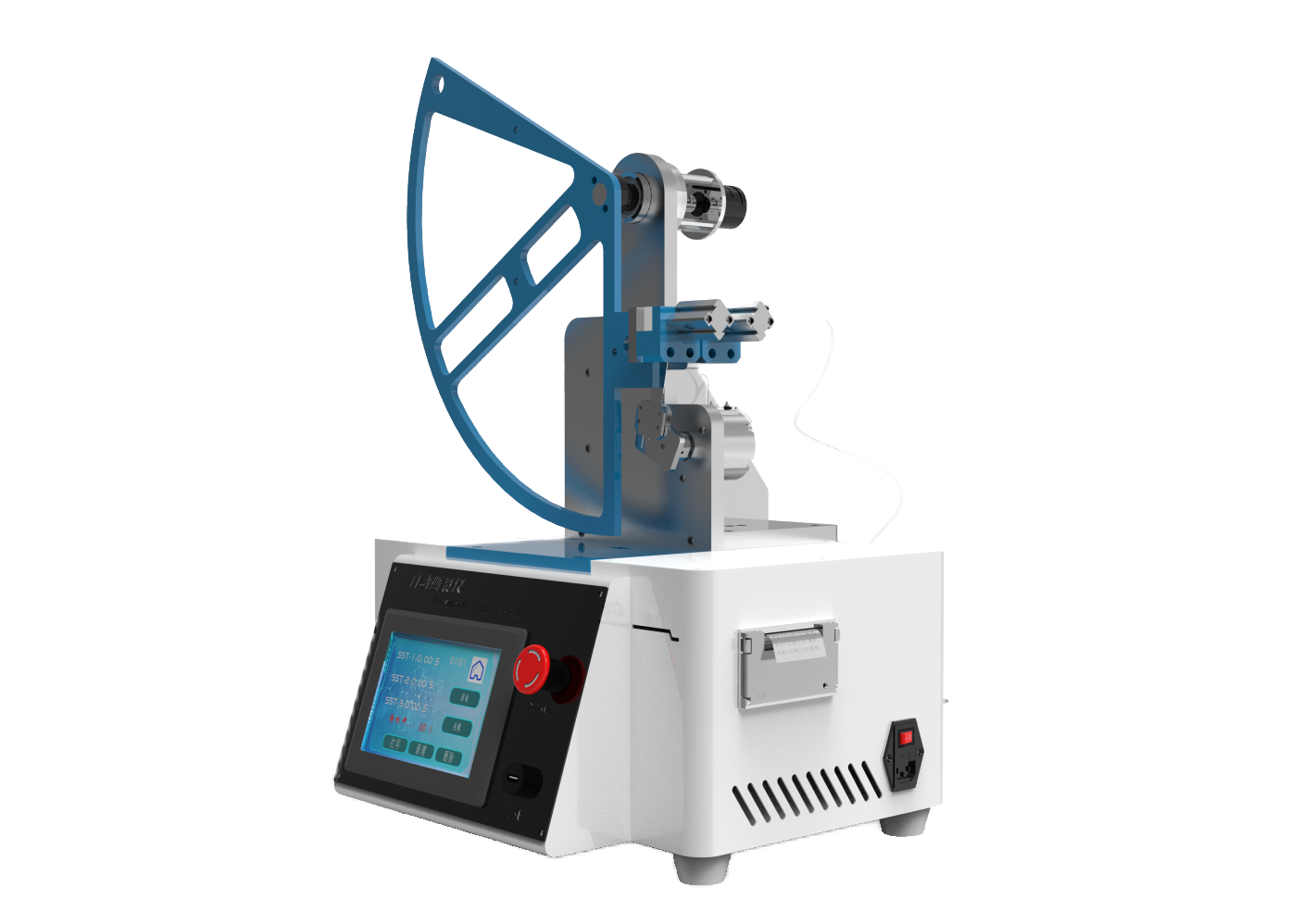 1743559271212703.png 1743559271212703.png