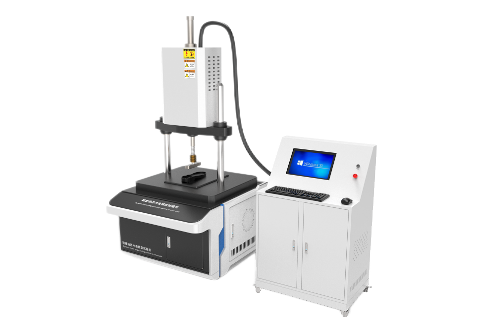 1743643791757050.png 1743643791757050.png