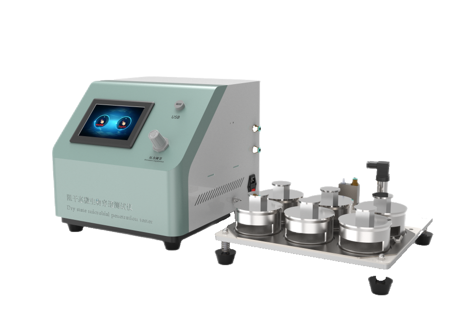 1743904694511687.png 1743904694511687.png