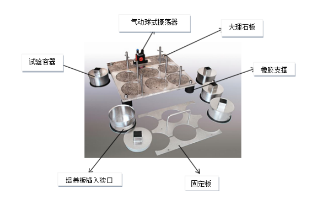 1743904636801854.png image.png