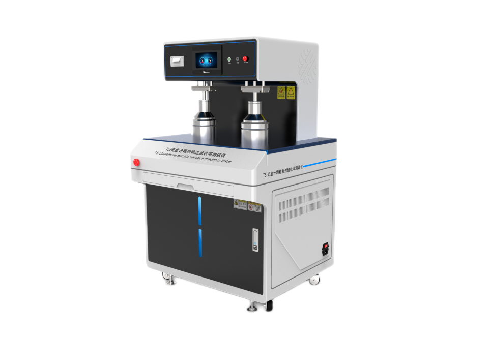 1743987242844387.png 1743987242844387.png