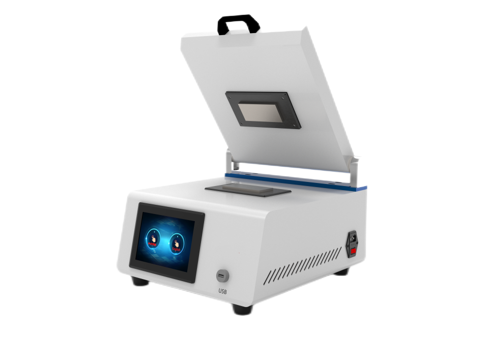 1744159882411889.png 1744159882411889.png