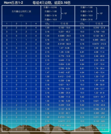 1745199122411851.png image.png