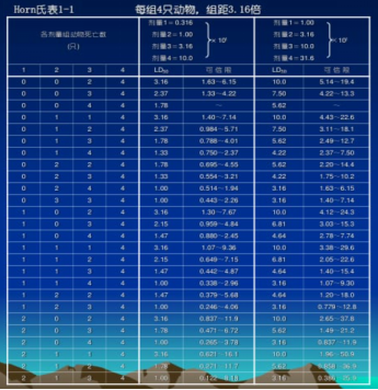 1745199116510459.png image.png