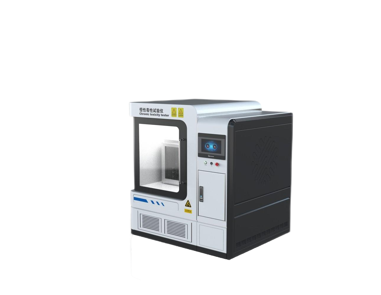 慢性毒性试验仪