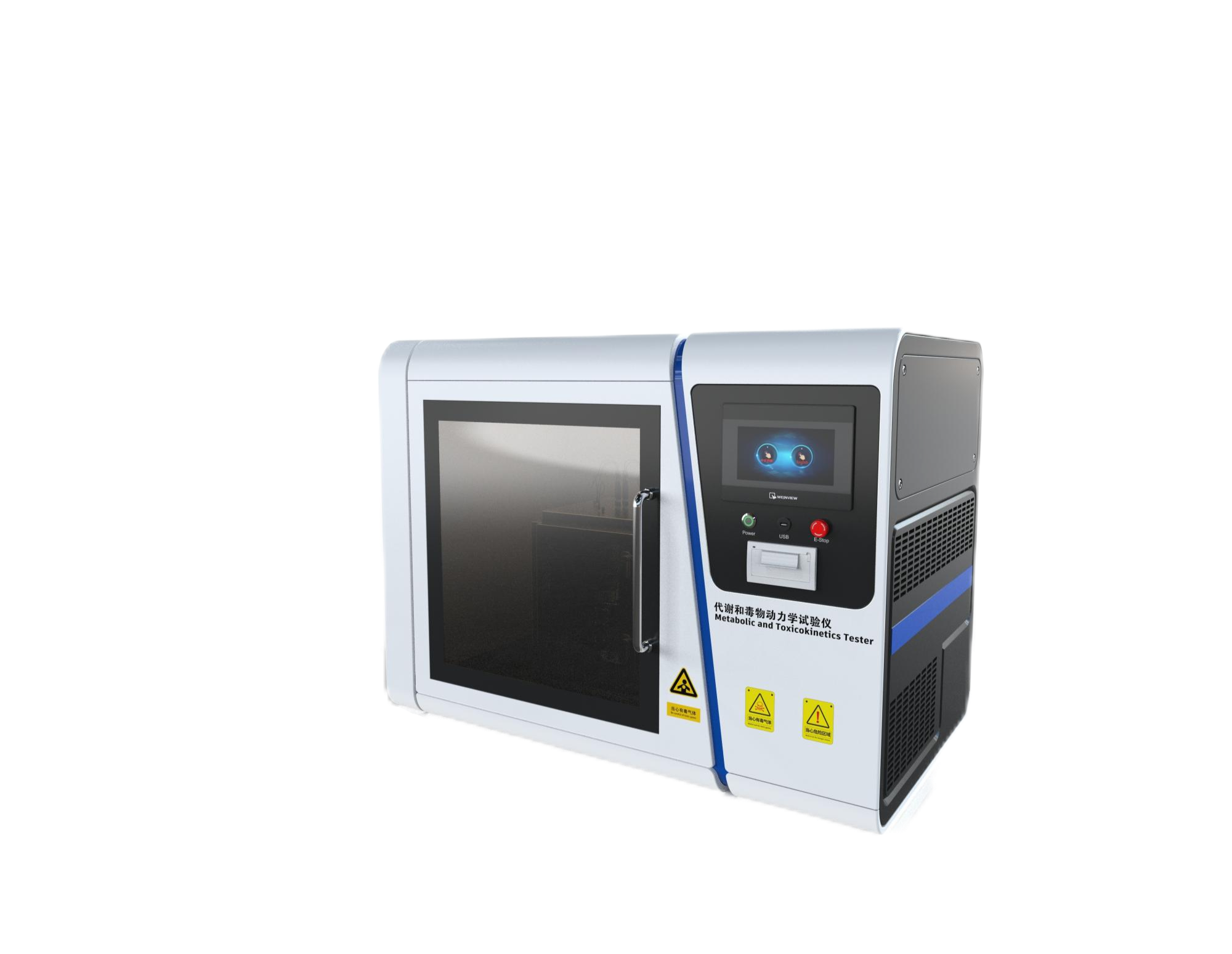 1745371036749735.png 1745371036749735.png