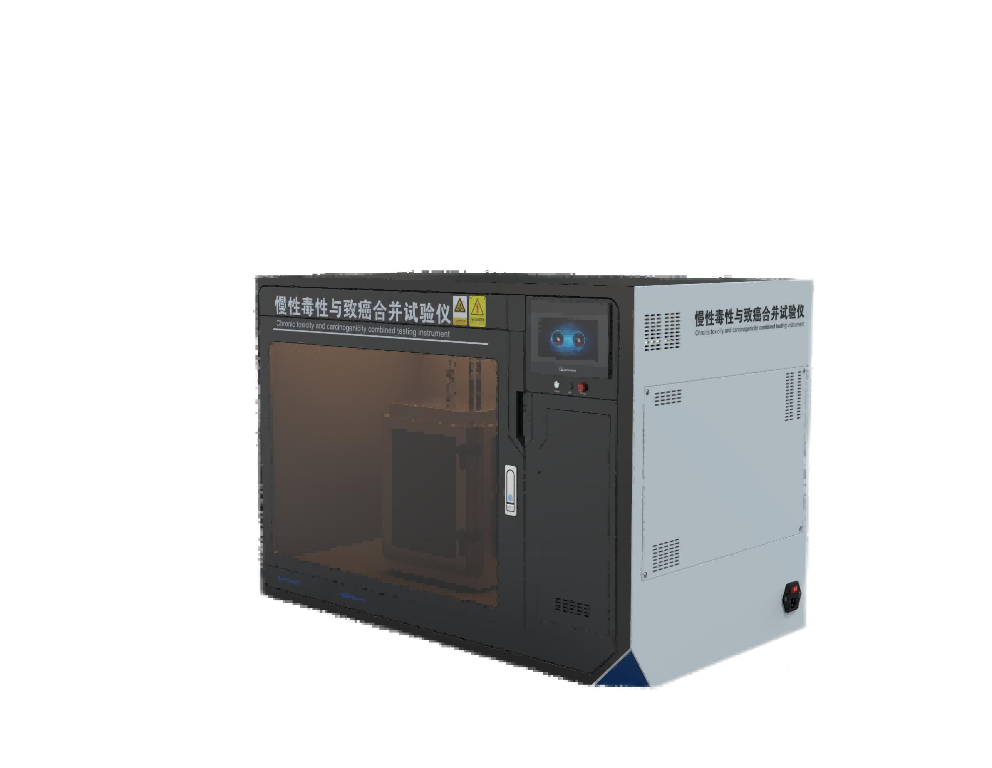 1745463749277052.png 1745463749277052.png