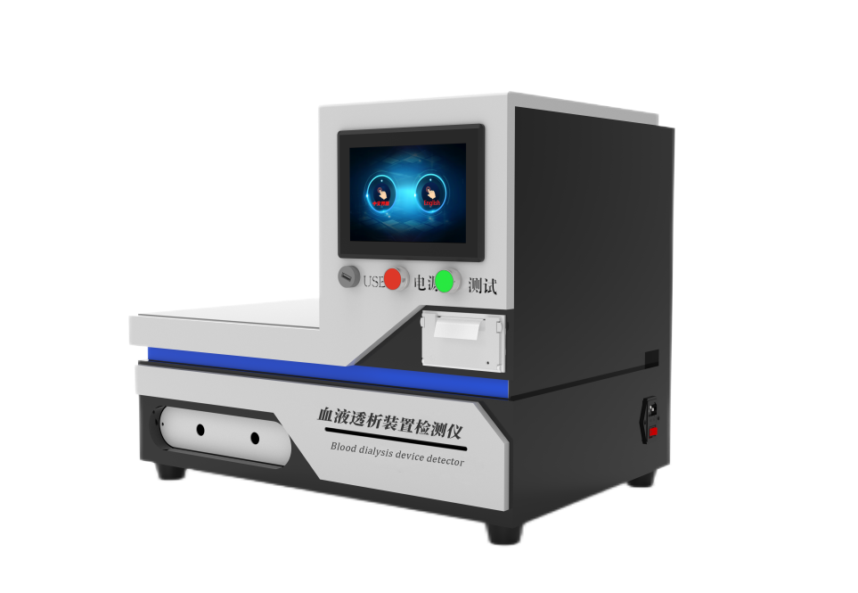 1745738219343264.png 1745738219343264.png