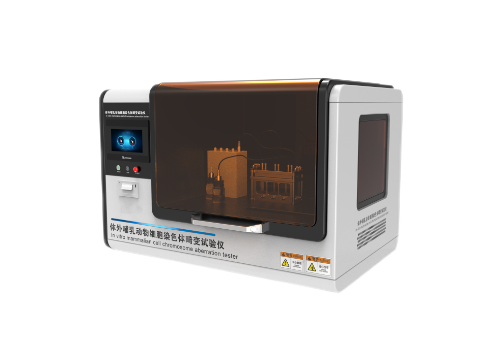 1745804320417842.png 1745804320417842.png