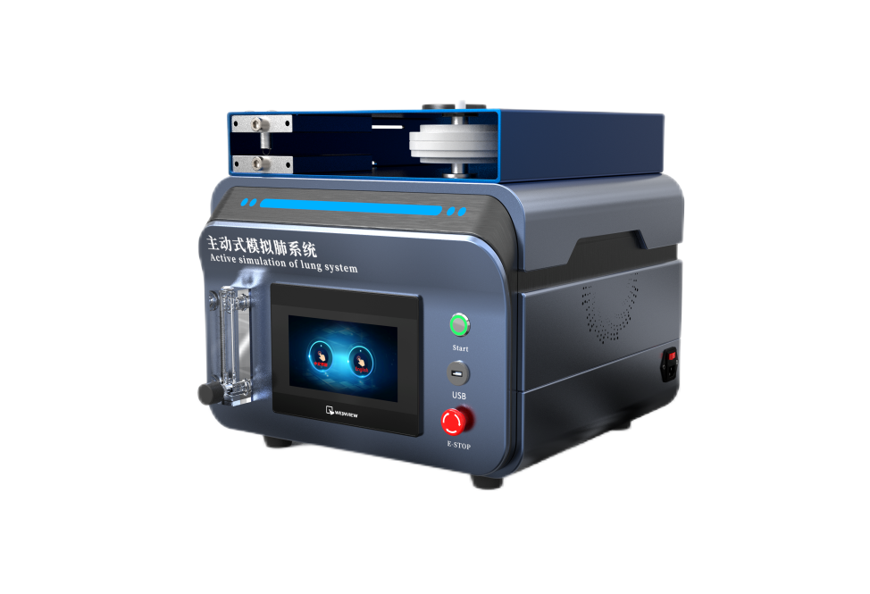 1745975354735269.png 1745975354735269.png