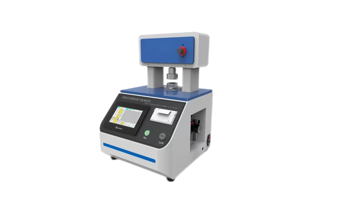 1746755513380605.png 1746755513380605.png