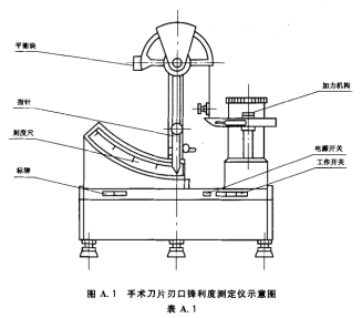 1747365849452611.png image.png