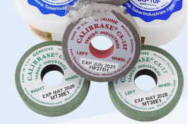 1750492579767099.png image.png