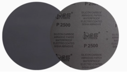 1750492576957735.png image.png