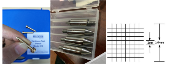 1737421934794983.png image.png