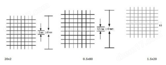 1750648028771643.png image.png