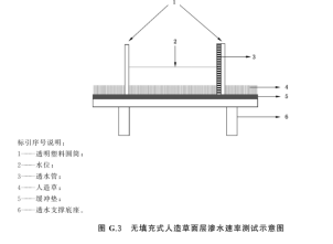 1752026266104831.png image.png