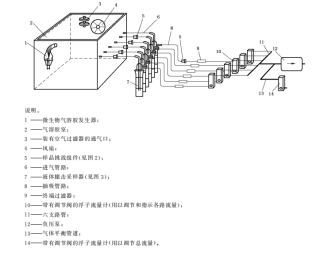 1752111475716188.png image.png