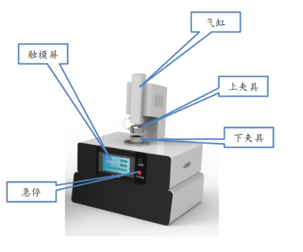 1752302940591450.png image.png