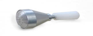 1752304783607602.png image.png