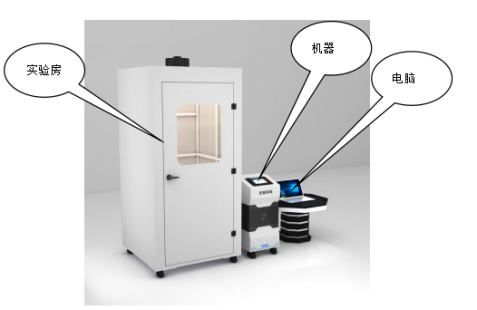 1752309304856253.png image.png