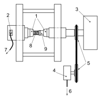 1752569616934923.png image.png