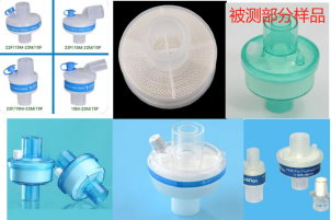 1752570112684429.png image.png